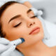 facial and all skin care service - Isabella Mia Skincare