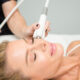 Skin Tightening service - Isabella Mia Skincare