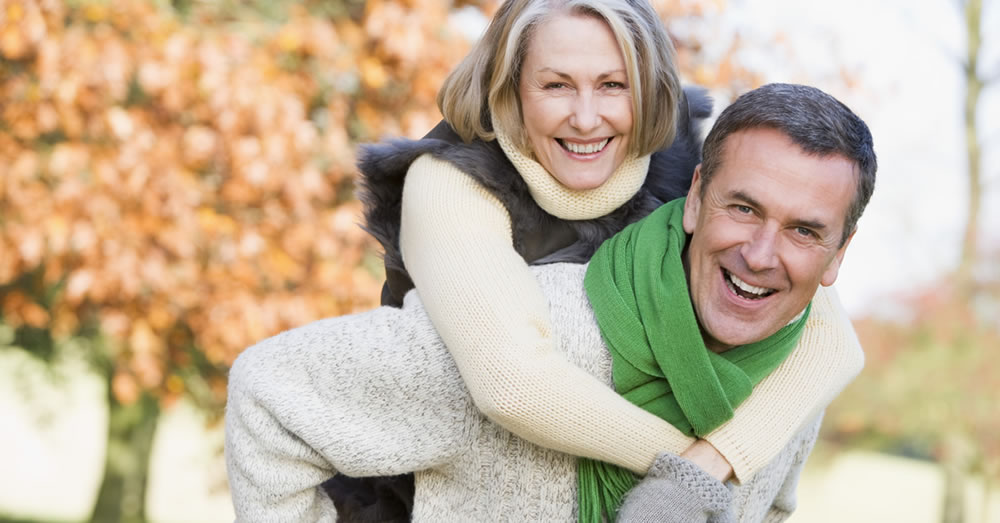 How to Find the Right Lady for You on Sofia Day?