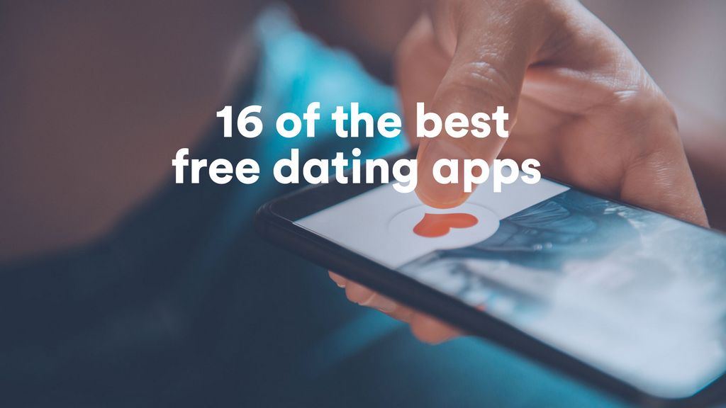 LoveForHeart Dating Evaluation: Registration, Communication, Rates 2025