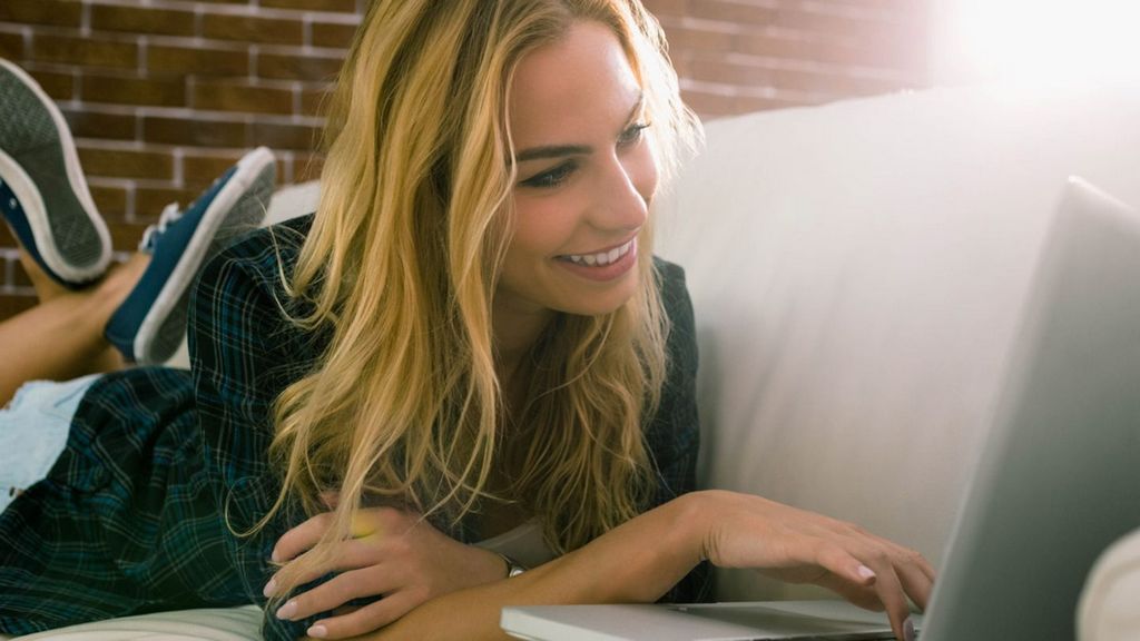SofiaDate - a system that has mixed the fresh brand-new seas of the internet dating sector