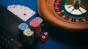 Benefits and drawbacks Of Gambling Establishments not on UK GamStop