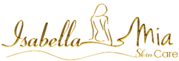 isabella-mia-oro-web-300x103