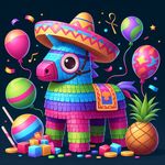 Avaliação do Pinata Wins - Demonstração Gratuita + Benefícios