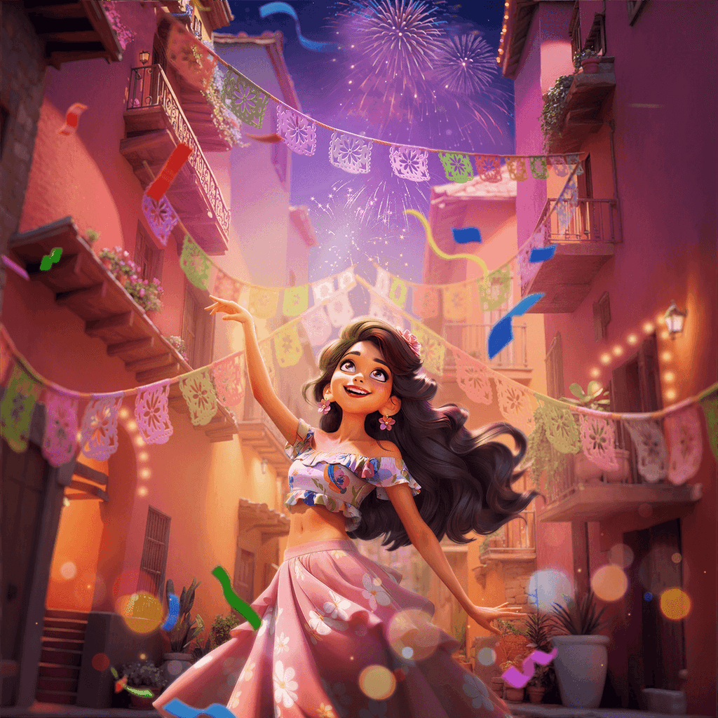 Avaliação do Pinata Wins - Demonstração Gratuita + Benefícios