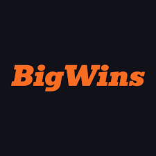 Big Wins Casino Site In-depth & Unbiased Review 2025