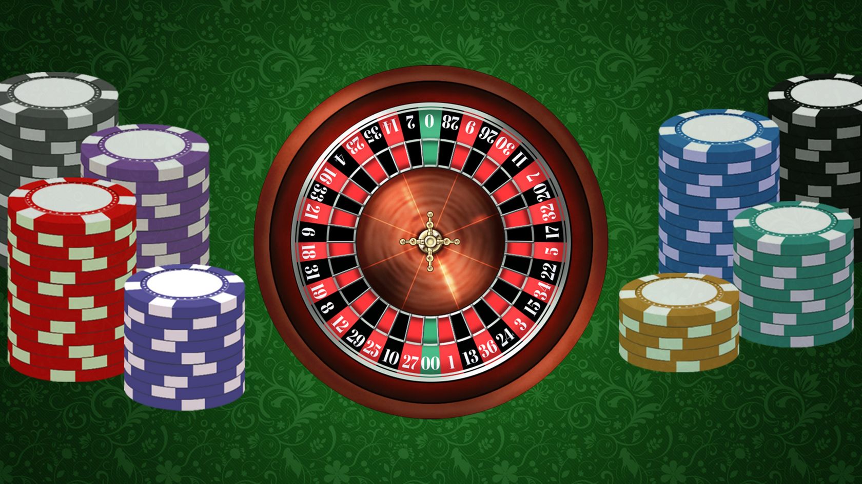 Casinolo Casino-Website