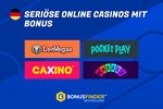 Fast Withdrawal Online Gambling Establishment Australia - Finest Immediate Payment Gambling Enterprises 2025
