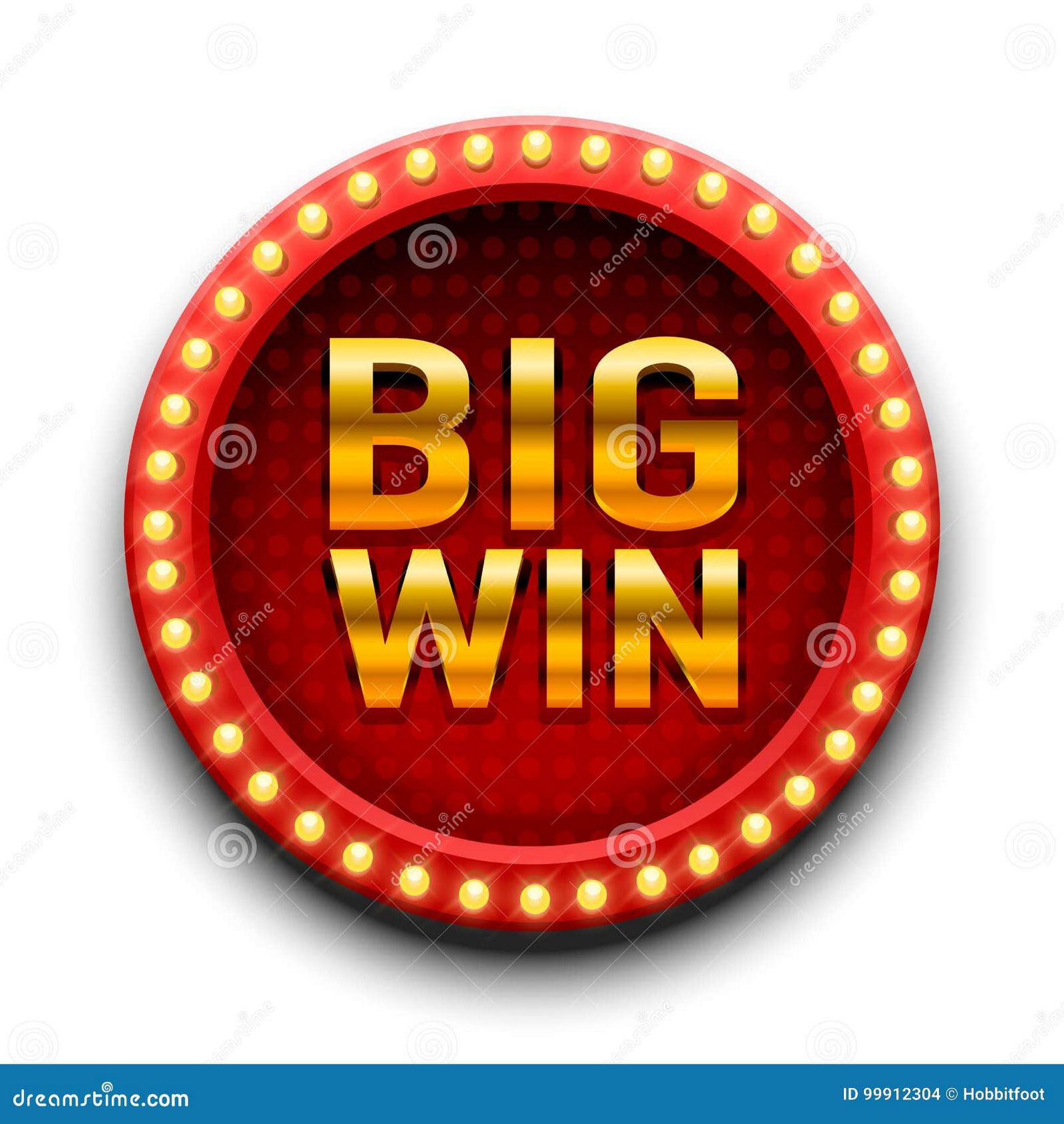 How to deal with usual technical problems at Big Win Casino site for Finnish gamers