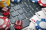 Mejores sitios web de apuestas españoles en 2025 - Resumen completo