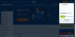 Mostbet Promotion Code 2025