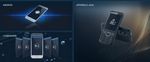 Nama Domain Mirror 1xbet|Berbagai Hyperlink