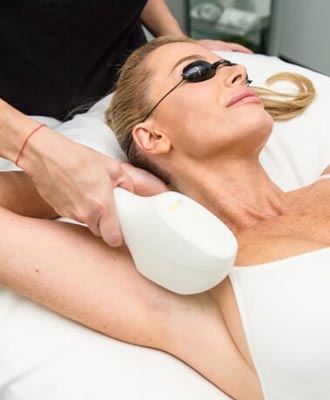 Laser-Hair-Removal-Isabella-Mia-Skincare