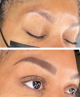 Microblading-2-Isabella-Mia-Skincare
