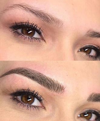 Microblading-Isabella-Mia-Skincare