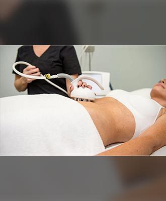 Body-Countouring-Isabella-Mia-Skincare