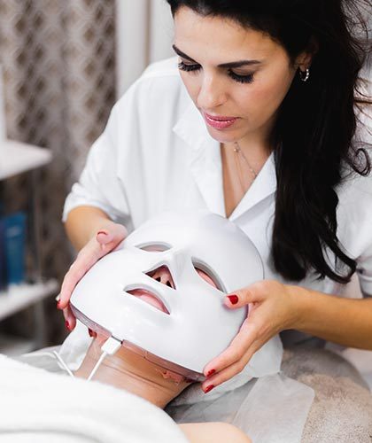 Clases-personalizadas-IsabellaMia-Skincare
