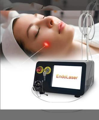 Endolift-Isabella-Mia-Skincare