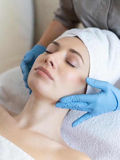 Imagen-About-Us-1-IsabellaMia-Skincare