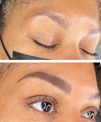 Microblading-2-Isabella-Mia-Skincare