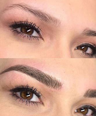 Microblading-Isabella-Mia-Skincare